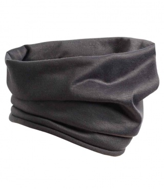 Premier PR798 Snood Face Covering